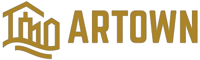 ARTOWN